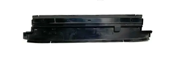 Toyota RAV 4 (XA50) Intercooler air guide/duct channel 1659225040 31884