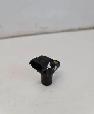 Mercedes-Benz R W251 Camshaft position sensor A0051531328 033T061112