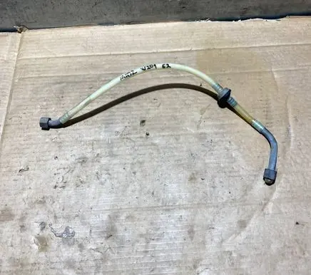 Mercedes-Benz 190 W201 Brake booster 73378 M102