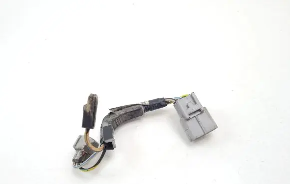 Subaru Forester SJ Wires (starter motor) 24037AA250