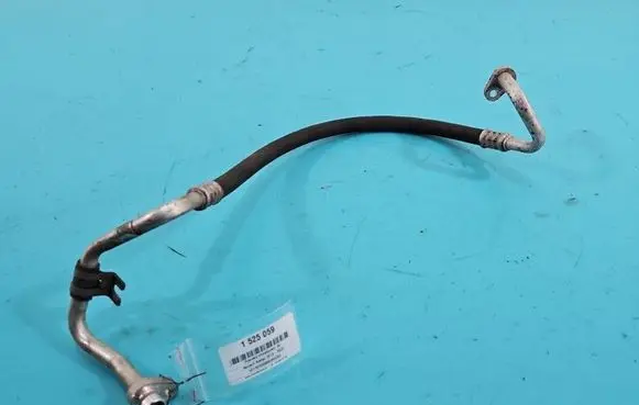 Renault Kadjar Air conditioning (A/C) pipe/hose IMPRK1525059