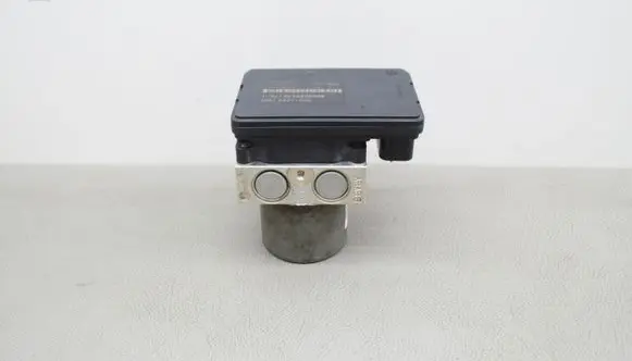 KIA Sportage ABS Pump 58920F1910
