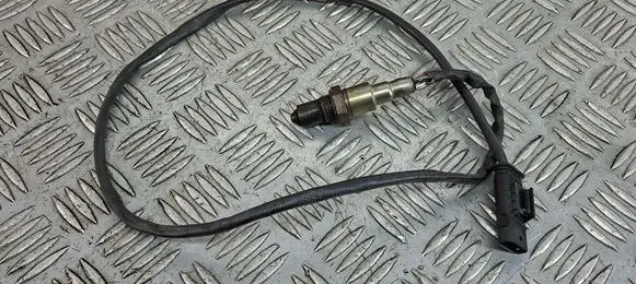 BMW X2 F39 Lambda probe sensor 8587494