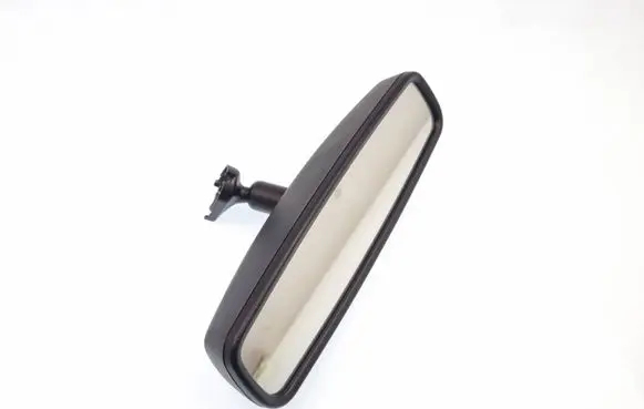 Ford Edge II Rear view mirror (interior) BU5A17E678LA 052015905 046533