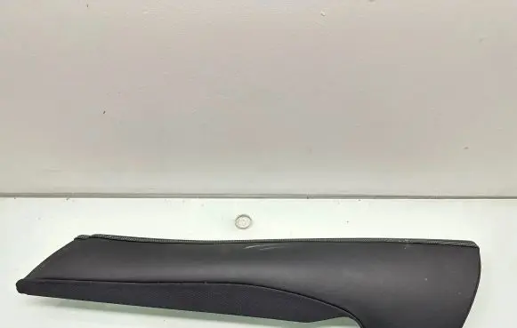 Volvo XC60 Rear seat 31696917