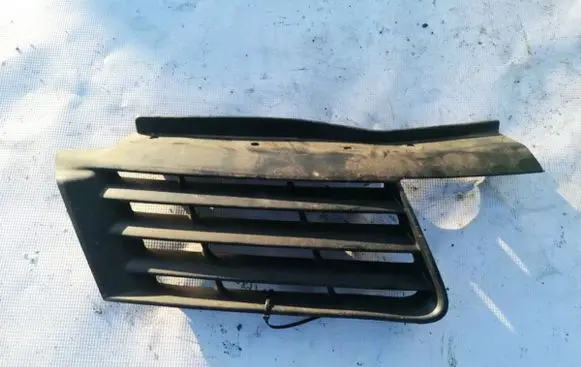 Renault Espace - Grand espace IV Front grill N31053M