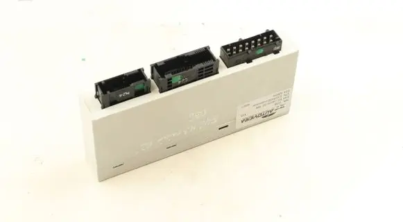 BMW M3 Comfort/convenience module 6914368 61356914368