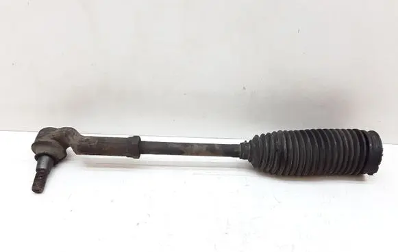Volvo V70 Steering tie rod 