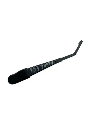 Subaru Justy Rear wiper blade arm 