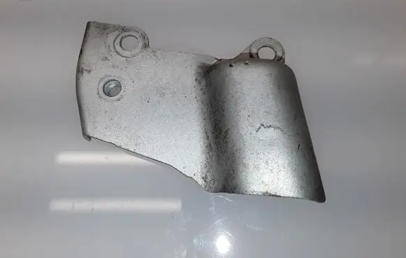 Other engine part