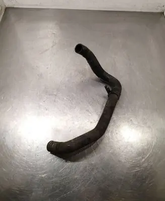 Mazda 6 Engine coolant pipe/hose