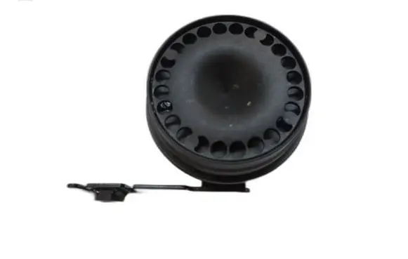 Citroen C4 III e-C4 Horn signal 9825588480
