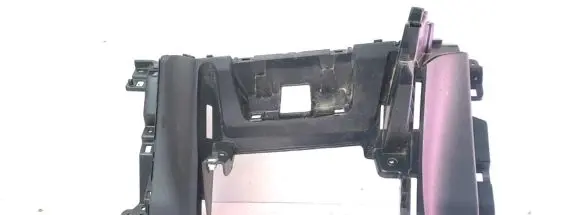KIA Sportage Other interior part 84760-F1000