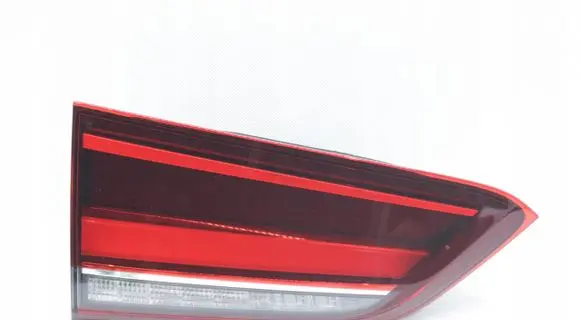 BMW X1 F48 F49 Tailgate rear/tail lights 7477717