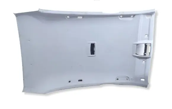 BMW 1 F20 F21 Headlining 9894368 572133320