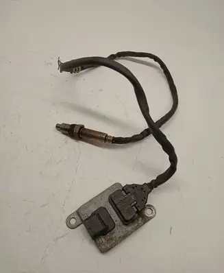 Mercedes-Benz GLE (W166 - C292) Lambda probe sensor A0009059803