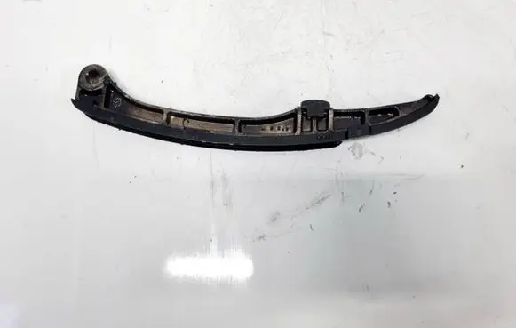 Toyota Corolla Verso AR10 Slide rail for timing chain 