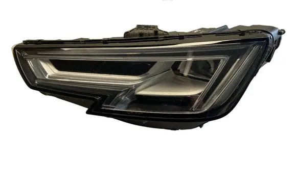 Audi A4 S4 B9 Headlight/headlamp 8W0941033 0301296231