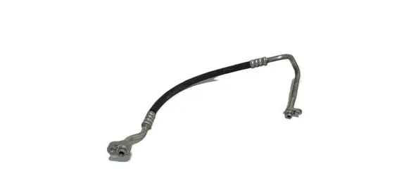 Air conditioning (A/C) pipe/hose