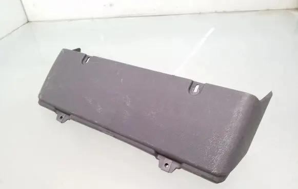 Volkswagen Multivan T4 Other interior part 701857243