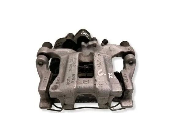Mazda CX-30 Rear brake caliper BGKM26990A