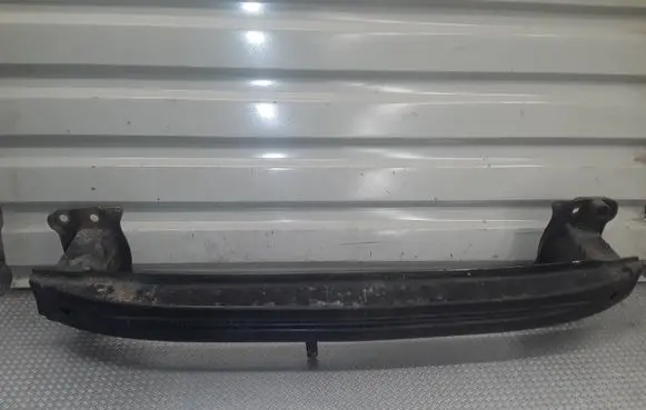 Volkswagen PASSAT CC Front bumper cross member 