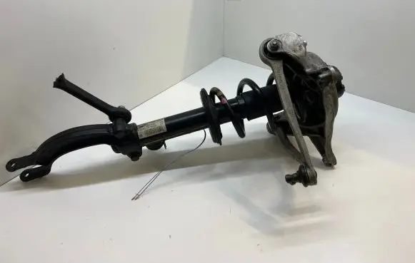 Audi A5 8T 8F Front shock absorber/damper 8F0413029 442400005174