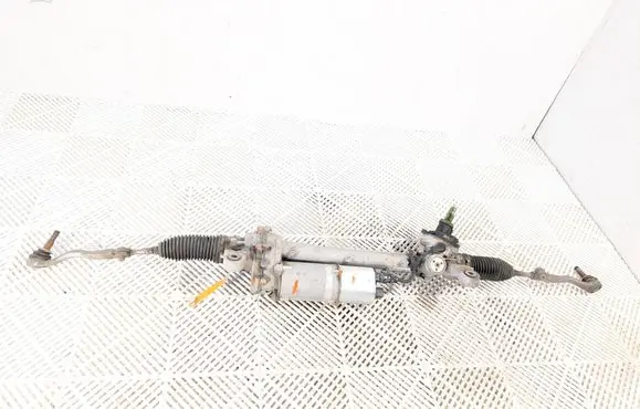 BMW 7 G70 Steering rack 5A63DE7