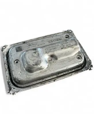 Mercedes-Benz E W213 LED ballast control module A2139002334XX