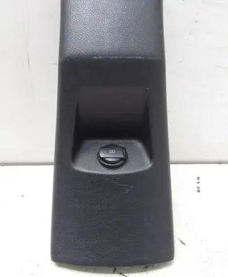KIA Stonic Centre console side trim front 84670-H8000