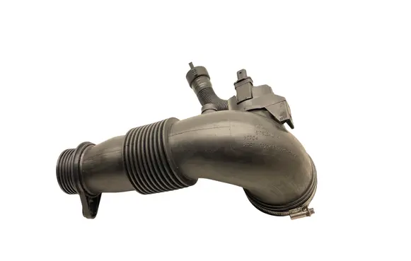 BMW 3 F30 F35 F31 Turbo air intake inlet pipe/hose 7605638 13717605638 70510167