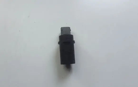 BMW X3 E83 Parking PDC sensor 6989069