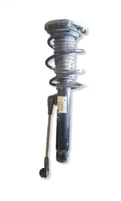 BMW 3 F30 F35 F31 Front shock absorber with coil spring 6883330 3131688333001 14941510