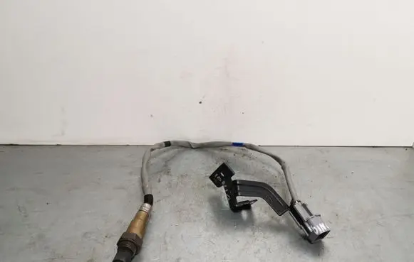 Hyundai Ioniq Lambda probe sensor 9025030133 3921003140
