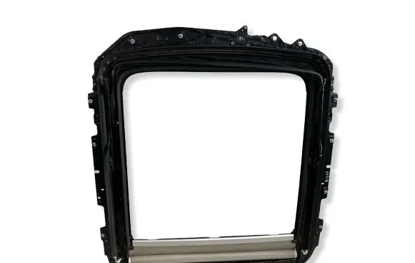 Volvo S60 Sunroof frame 31498791