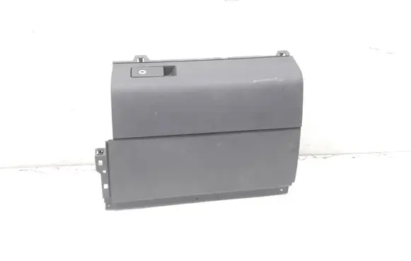 Volkswagen Touran I Glove box 1T1857097C