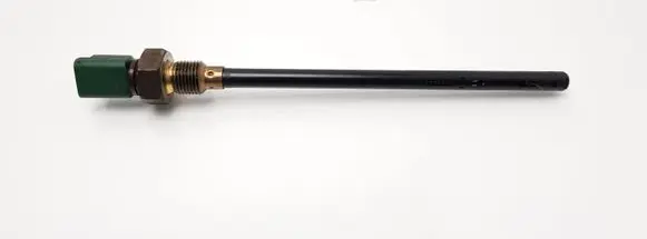 Peugeot 406 Oil level sensor 96350695