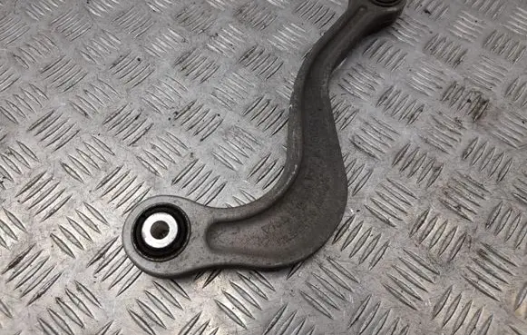 Porsche Panamera (970) Rear control arm 97033104700
