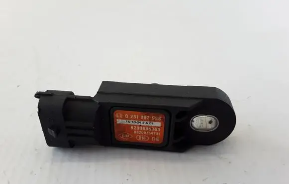 Renault Koleos II Sensor 8200685363