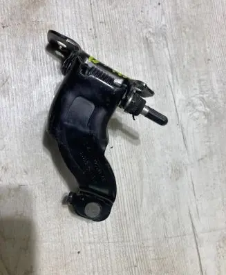 Ford B-MAX Sliding door upper roller guide/hinge AV11R25028AE
