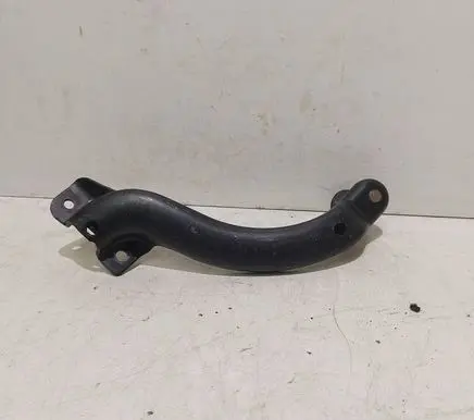 Opel Vivaro Sliding door upper roller guide/hinge G311971G 65714