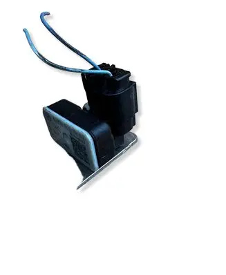 Mercedes-Benz C W205 Sensor A0009057802 10171103143