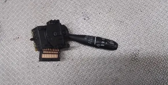 Hyundai Getz Wiper control stalk 75733A