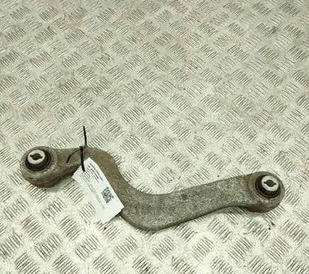 Land Rover Discovery Sport Rear upper control arm/wishbone FK725B673AC