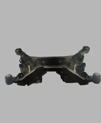 Land Rover Range Rover Evoque L551 Rear subframe 