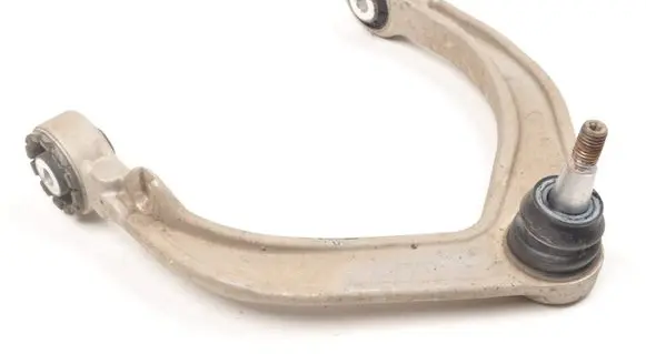 Volvo XC90 Front control arm 32395242