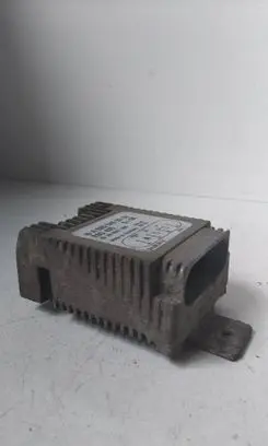 Mercedes-Benz CLK A208 C208 Coolant fan relay A0255453332 898941000