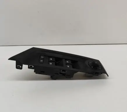 Skoda Enyaq iV Electric window control switch 3G0959857B 3V0959565C