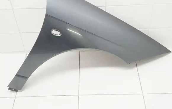 Citroen C6 Fender