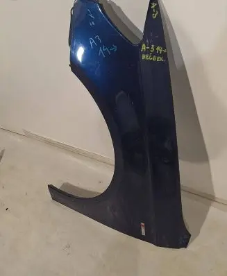Fender